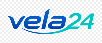 vela24